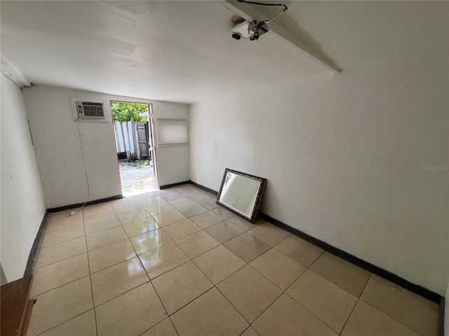 845 NW 130TH STREET, North Miami, FL 33168