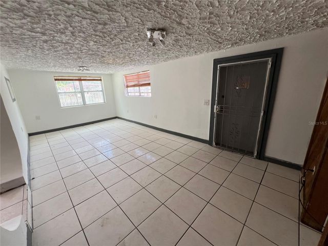845 NW 130TH STREET, North Miami, FL 33168
