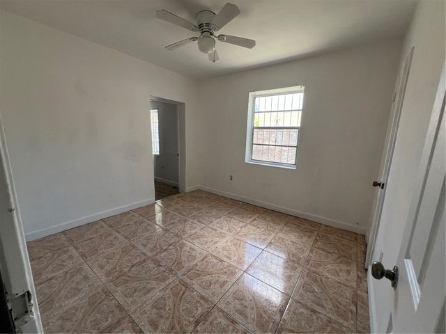 845 NW 130TH STREET, North Miami, FL 33168