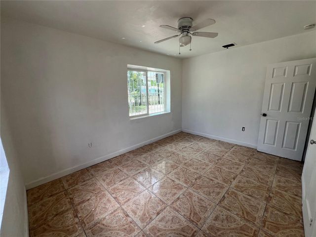 845 NW 130TH STREET, North Miami, FL 33168