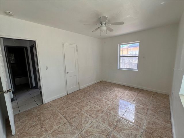 845 NW 130TH STREET, North Miami, FL 33168