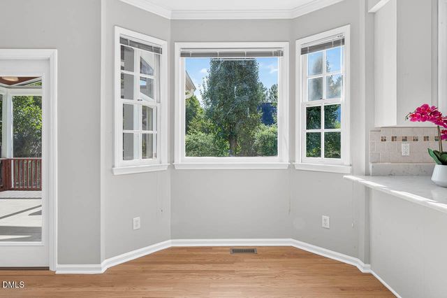 104 Callard Run, Chapel Hill, NC 27514