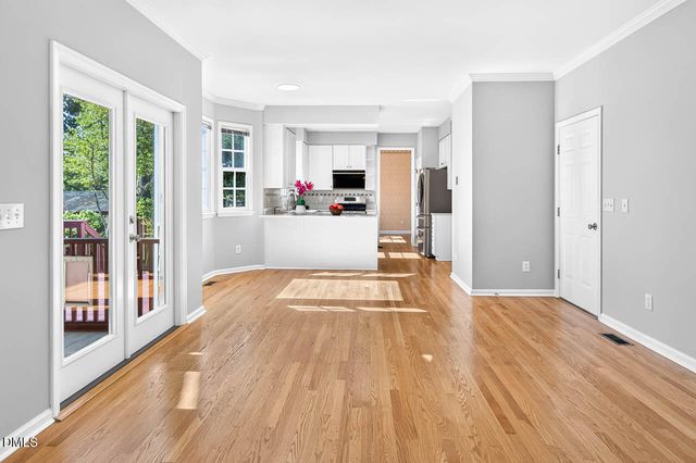 104 Callard Run, Chapel Hill, NC 27514