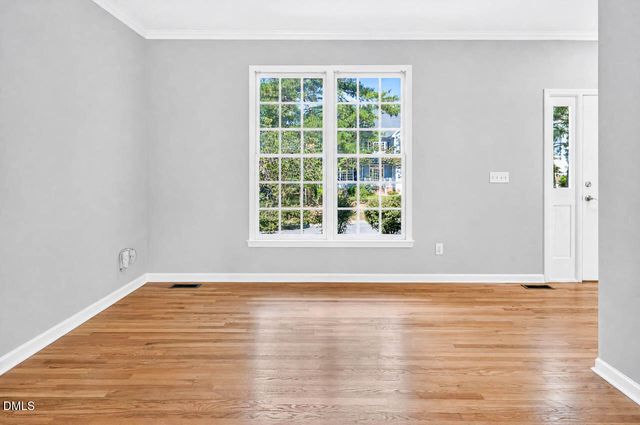 104 Callard Run, Chapel Hill, NC 27514