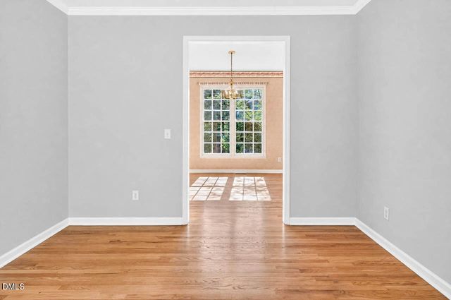 104 Callard Run, Chapel Hill, NC 27514