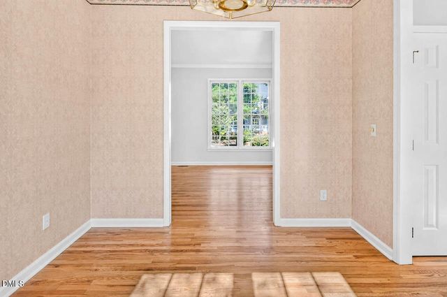 104 Callard Run, Chapel Hill, NC 27514
