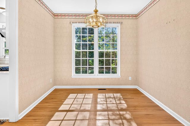 104 Callard Run, Chapel Hill, NC 27514