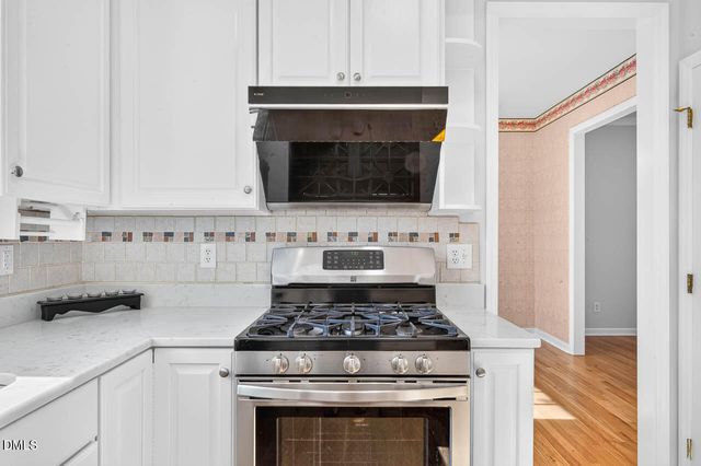104 Callard Run, Chapel Hill, NC 27514