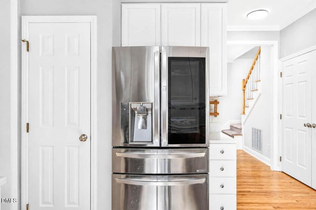 104 Callard Run, Chapel Hill, NC 27514