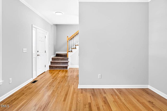 104 Callard Run, Chapel Hill, NC 27514