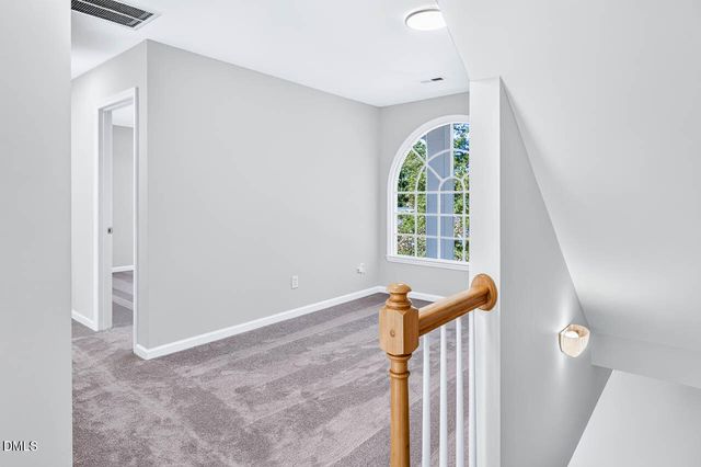 104 Callard Run, Chapel Hill, NC 27514