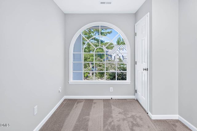104 Callard Run, Chapel Hill, NC 27514