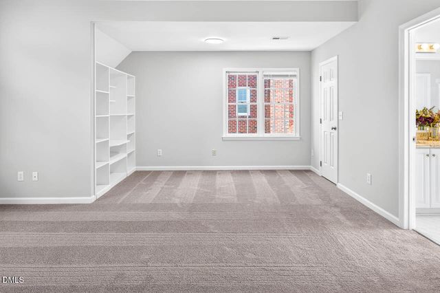 104 Callard Run, Chapel Hill, NC 27514