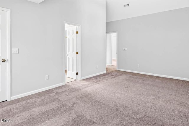 104 Callard Run, Chapel Hill, NC 27514