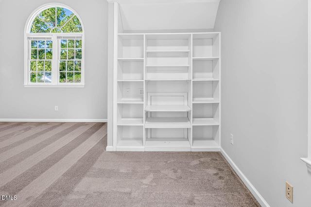 104 Callard Run, Chapel Hill, NC 27514