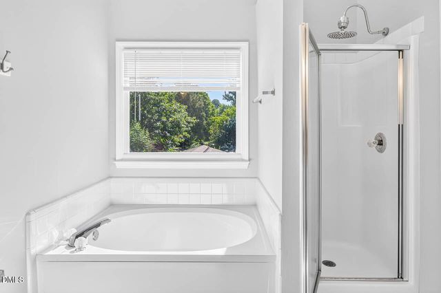 104 Callard Run, Chapel Hill, NC 27514