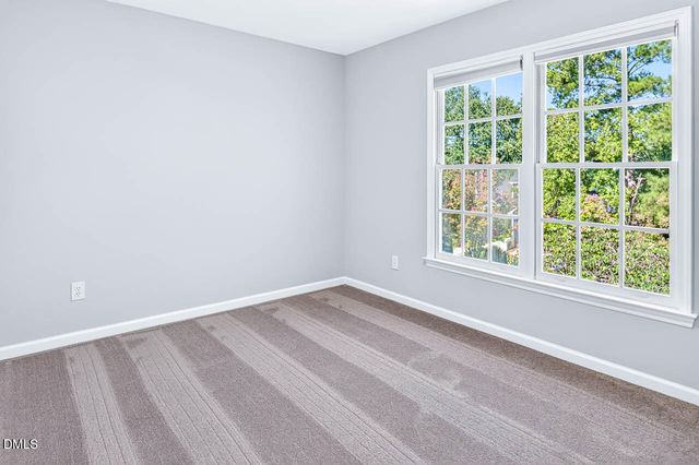 104 Callard Run, Chapel Hill, NC 27514