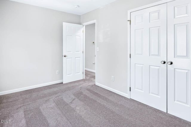 104 Callard Run, Chapel Hill, NC 27514