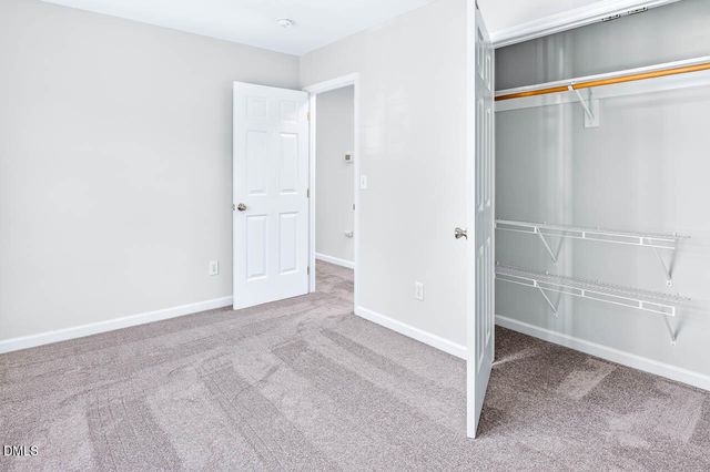 104 Callard Run, Chapel Hill, NC 27514