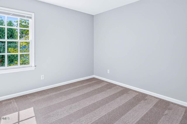 104 Callard Run, Chapel Hill, NC 27514