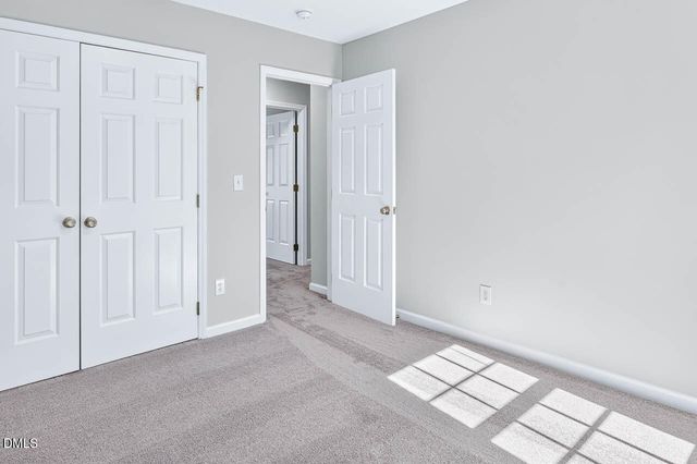 104 Callard Run, Chapel Hill, NC 27514