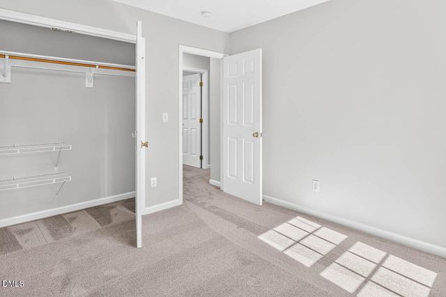 104 Callard Run, Chapel Hill, NC 27514