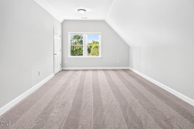 104 Callard Run, Chapel Hill, NC 27514