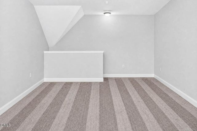 104 Callard Run, Chapel Hill, NC 27514