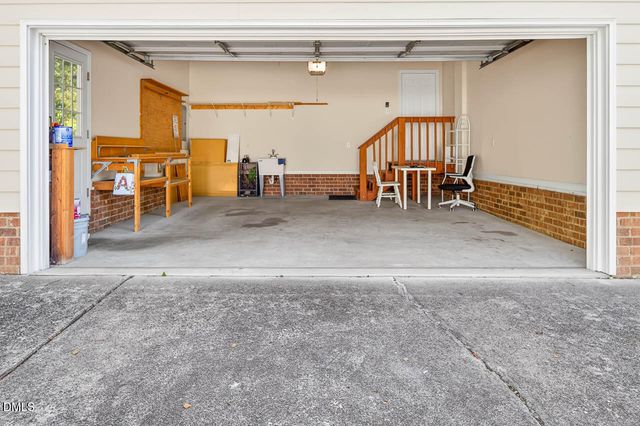 104 Callard Run, Chapel Hill, NC 27514