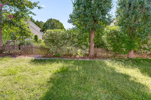 104 Callard Run, Chapel Hill, NC 27514