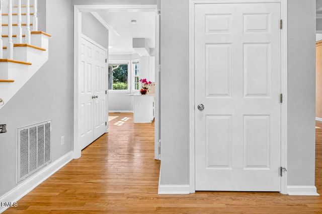 104 Callard Run, Chapel Hill, NC 27514