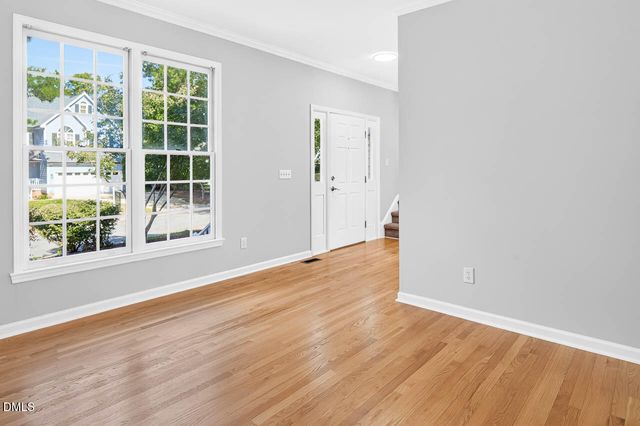 104 Callard Run, Chapel Hill, NC 27514