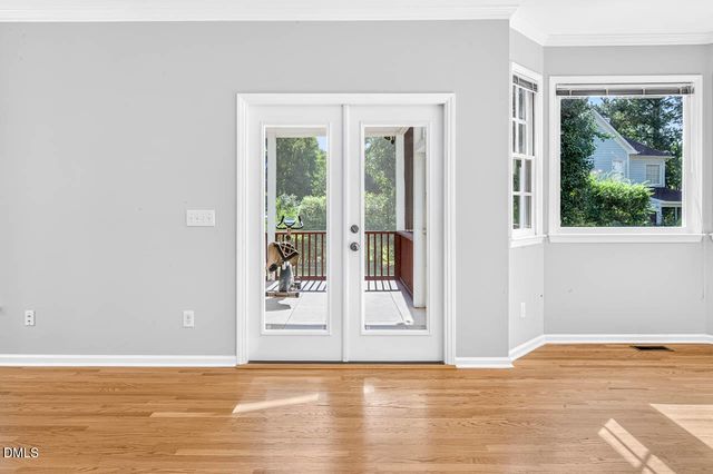 104 Callard Run, Chapel Hill, NC 27514