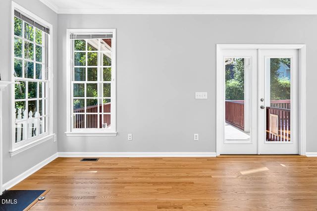 104 Callard Run, Chapel Hill, NC 27514