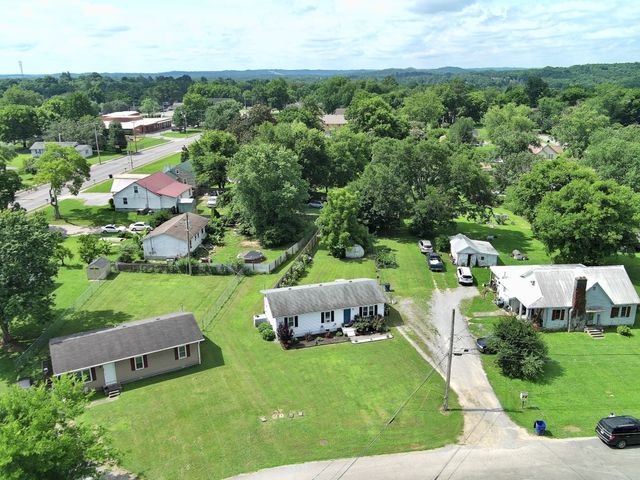 618 Coble Cir, Shelbyville, TN 37160