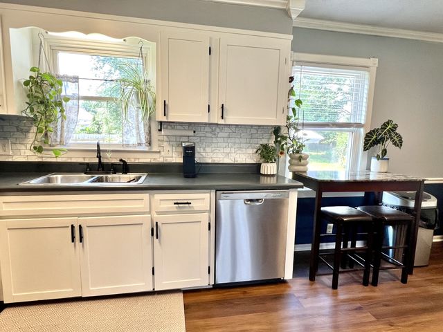 618 Coble Cir, Shelbyville, TN 37160