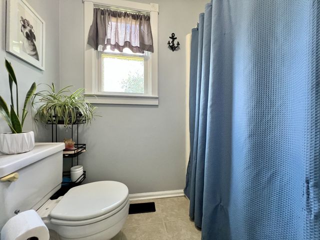 618 Coble Cir, Shelbyville, TN 37160