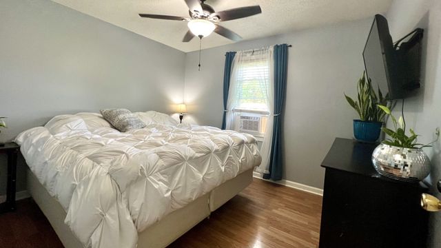 618 Coble Cir, Shelbyville, TN 37160