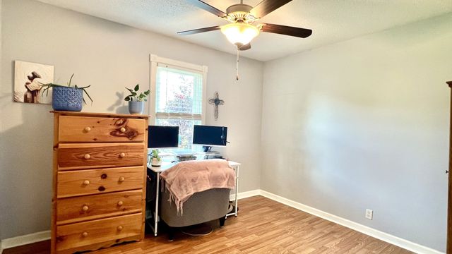 618 Coble Cir, Shelbyville, TN 37160