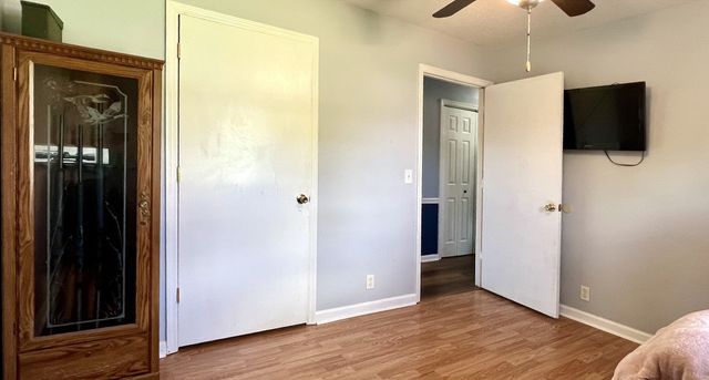 618 Coble Cir, Shelbyville, TN 37160