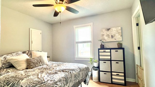 618 Coble Cir, Shelbyville, TN 37160