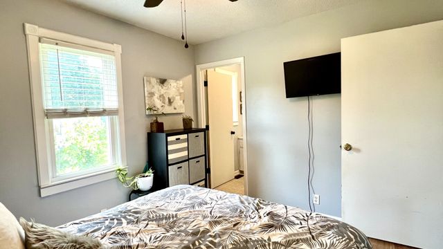 618 Coble Cir, Shelbyville, TN 37160