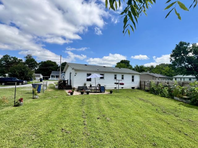 618 Coble Cir, Shelbyville, TN 37160