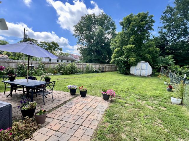 618 Coble Cir, Shelbyville, TN 37160