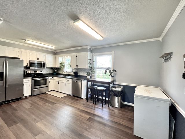 618 Coble Cir, Shelbyville, TN 37160