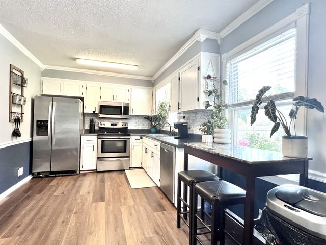 618 Coble Cir, Shelbyville, TN 37160