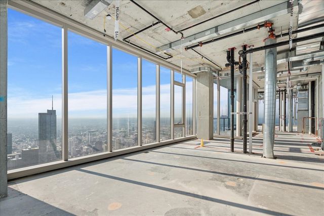 363 E Wacker Drive 9101, Chicago, IL 60601