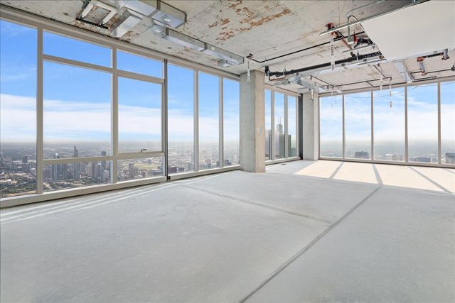 363 E Wacker Drive 9101, Chicago, IL 60601