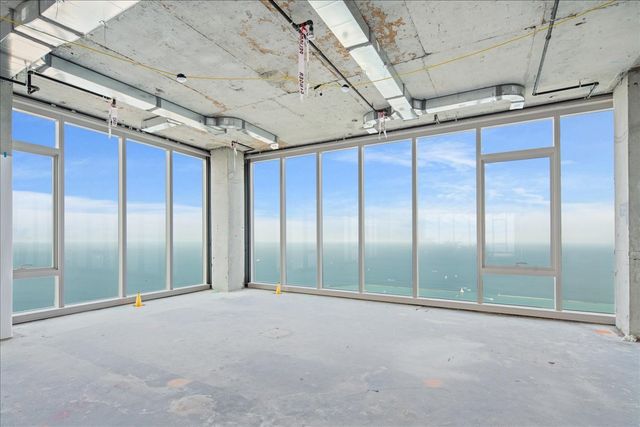 363 E Wacker Drive 9101, Chicago, IL 60601