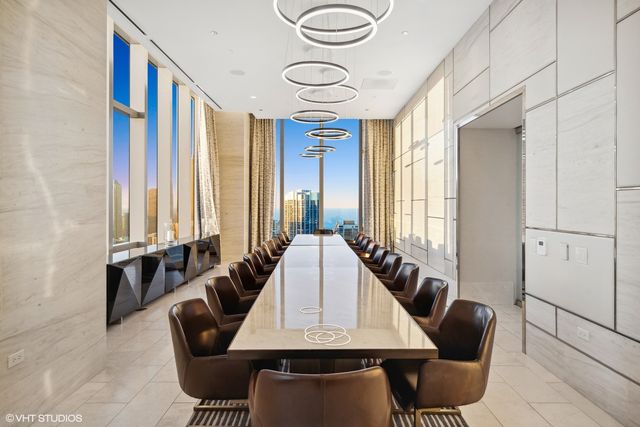 363 E Wacker Drive 9101, Chicago, IL 60601